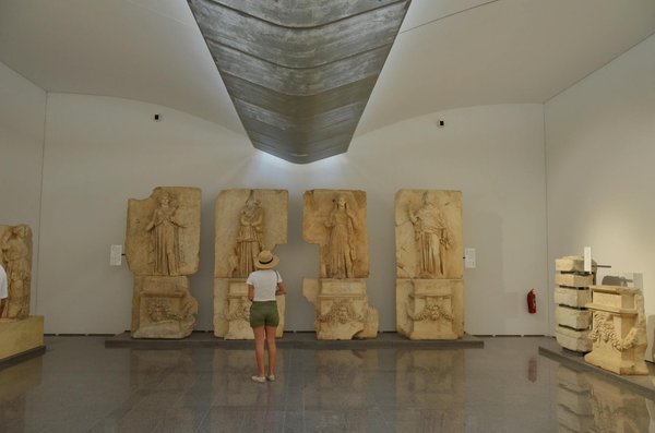 Les meilleurs conseils pour choisir un commissaire de justice à paris