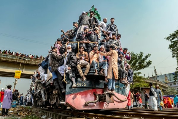Top idées d'activités pour un evjf mémorable à bordeaux !