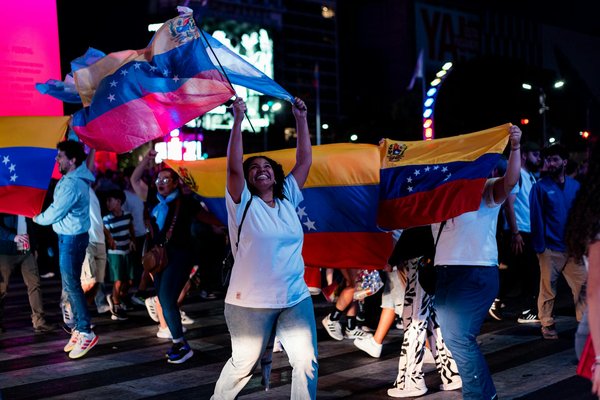 Avis edarling : découvrez les véritables expériences utilisateurs