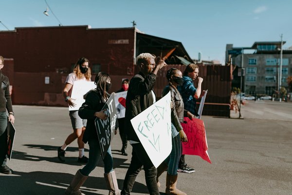 « The Haunting of Hill House » : Analyse des thèmes psychologiques et surnaturels