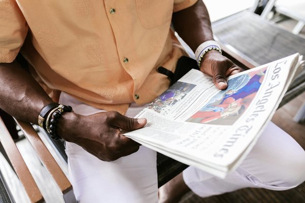 Portail et conseil finance : guide ultime 2023