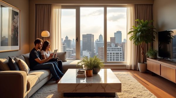 Investir dans l'immobilier à Montréal : conseils pour les primo-accédants