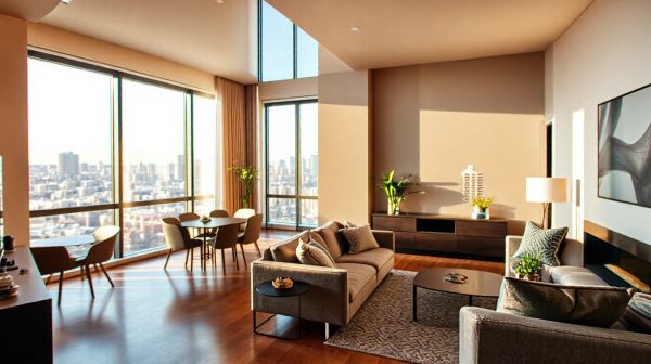 Prime opportunités immobilières à Montréal pour nouveaux acheteurs