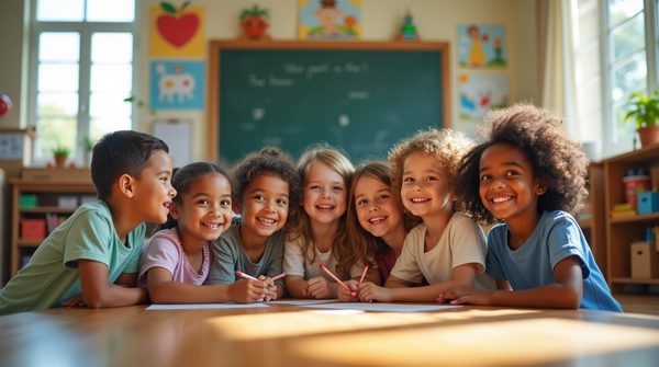 Top ressources pour trouver des écoles et établissements scolaires