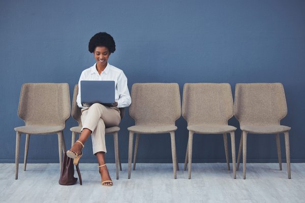 Quels sont les meilleurs sites d'emploi pour trouver des opportunités en ingénierie mécanique ?