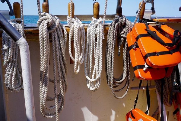 Quelle est la meilleure stratégie pour préserver les espaces verts dans les zones urbaines densément peuplées ?