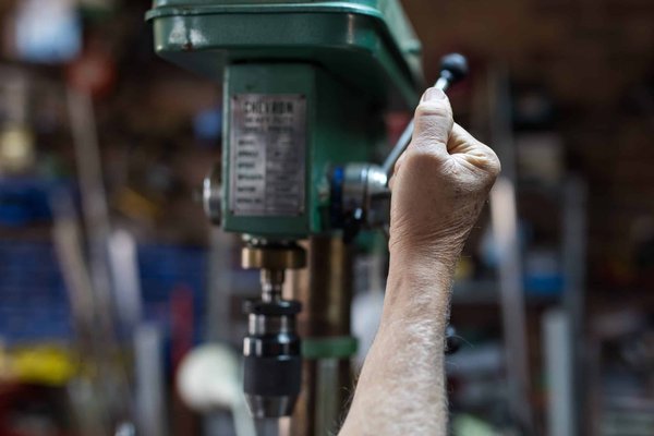 « Buffy contre les vampires » : Comment la série a-t-elle révolutionné le genre fantastique ?