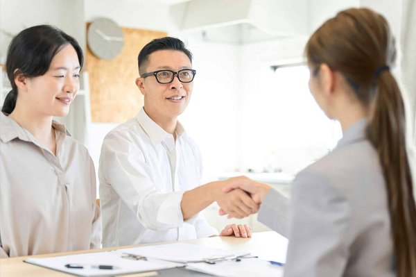 Assurance professionnelle : les conditions pour changer de contrat