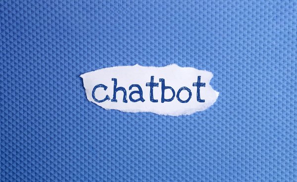Déjouez les pièges des chatbots de crédit