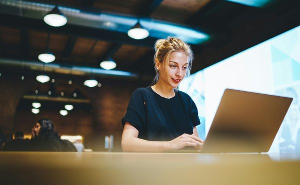 Comparatif des banques en ligne gratuites : faites le bon choix !