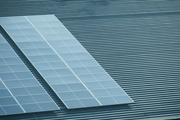 Énergie photovoltaïque : investir dans l'avenir durable chez soi