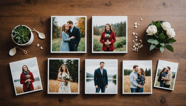 Idées originales de cadeaux personnalisés pour toutes les occasions