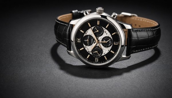 Découvrez les secrets de l'horlogerie à notre atelier à paris