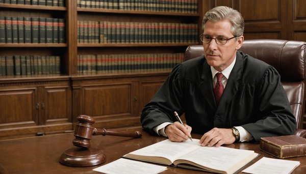 Comment trouver le bon commissaire de justice à Paris ?